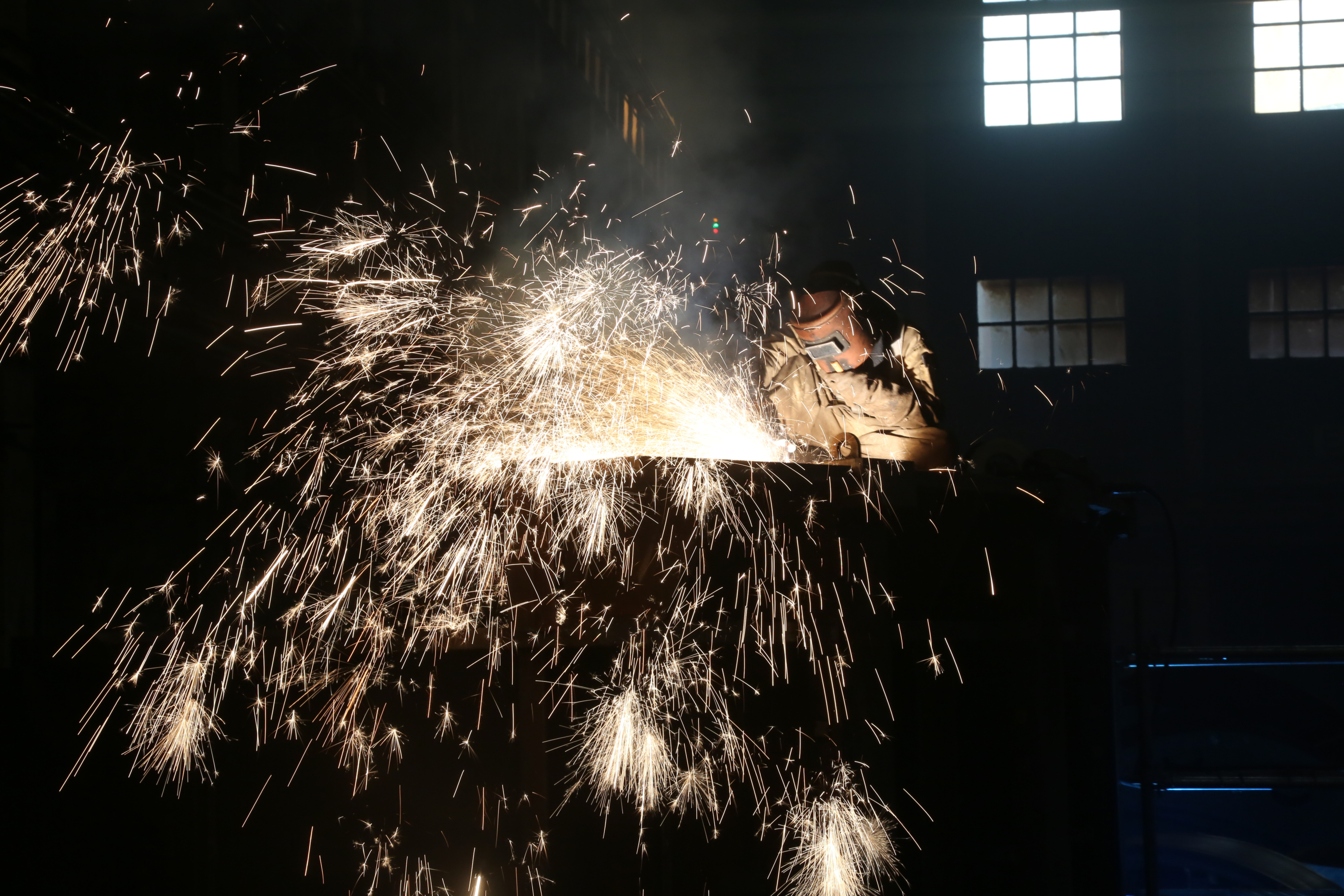 J9集团|国际站官网