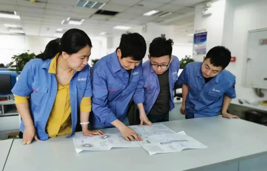 J9集团|国际站官网