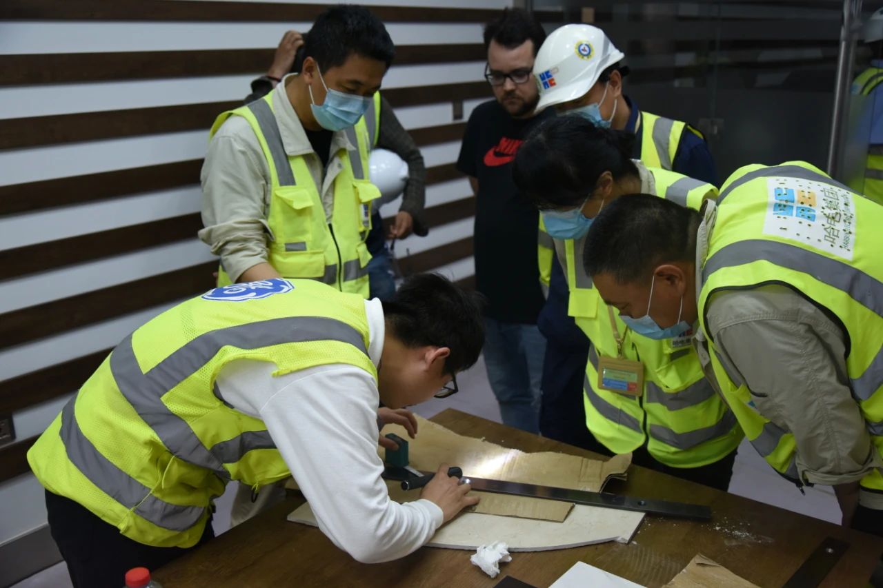 J9集团|国际站官网