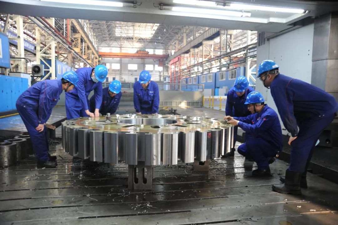 J9集团|国际站官网