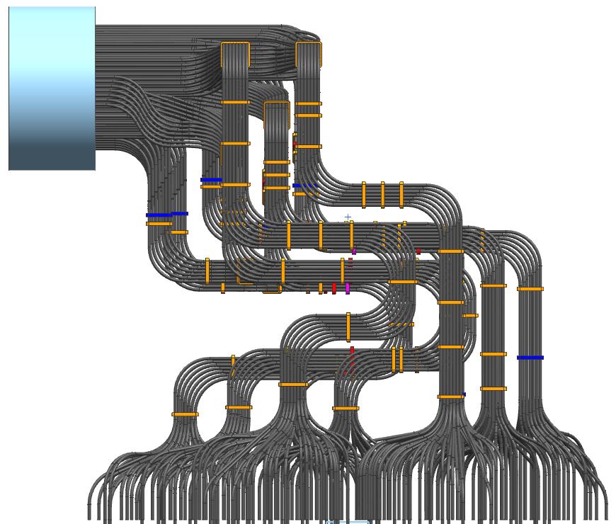 J9集团|国际站官网