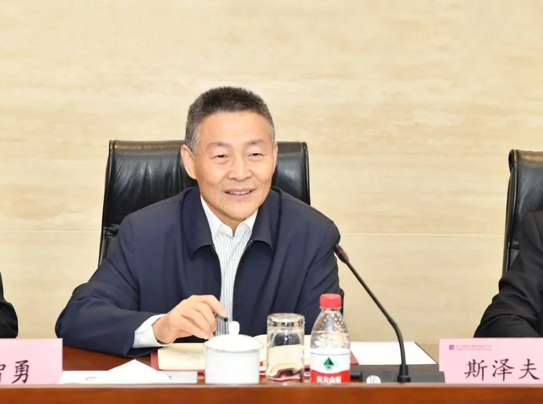 J9集团|国际站官网