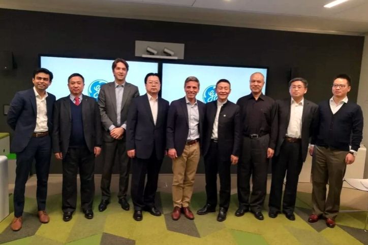 J9集团|国际站官网