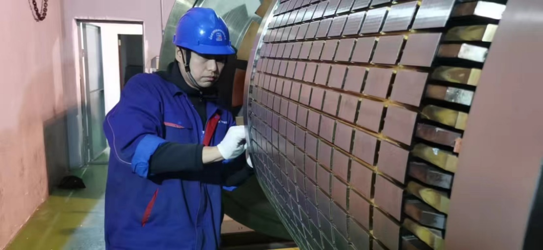 J9集团|国际站官网