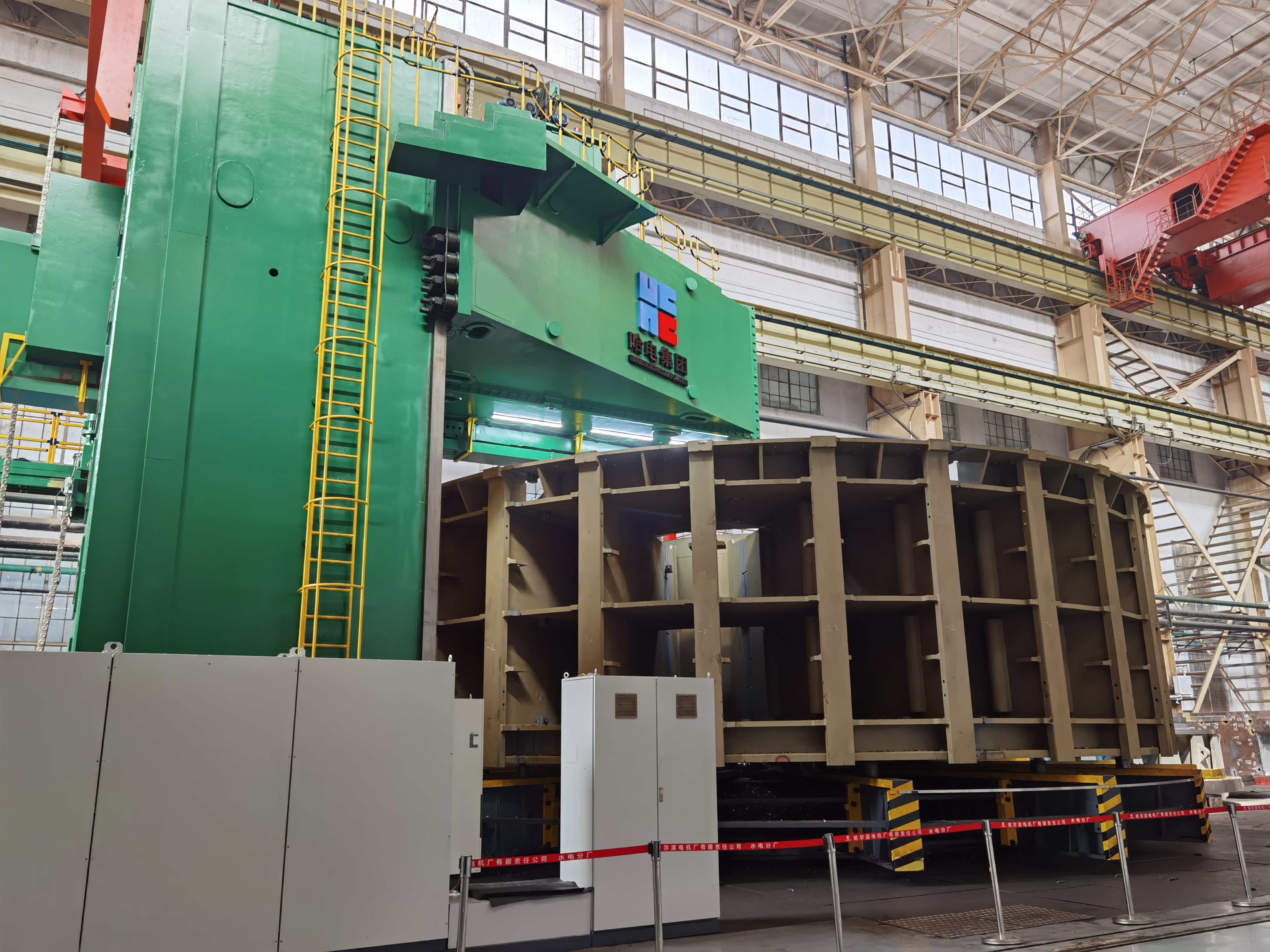 J9集团|国际站官网