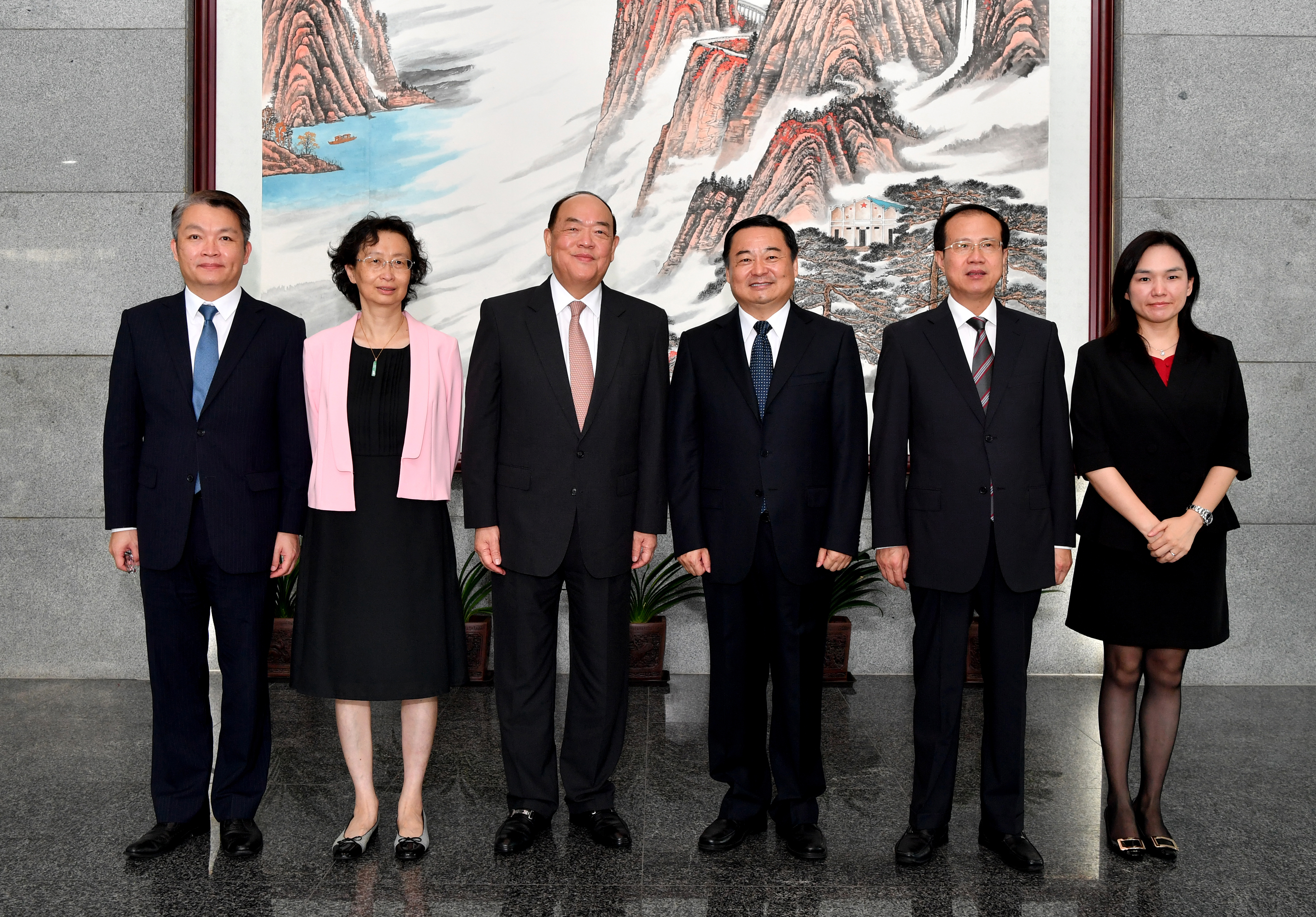 J9集团|国际站官网