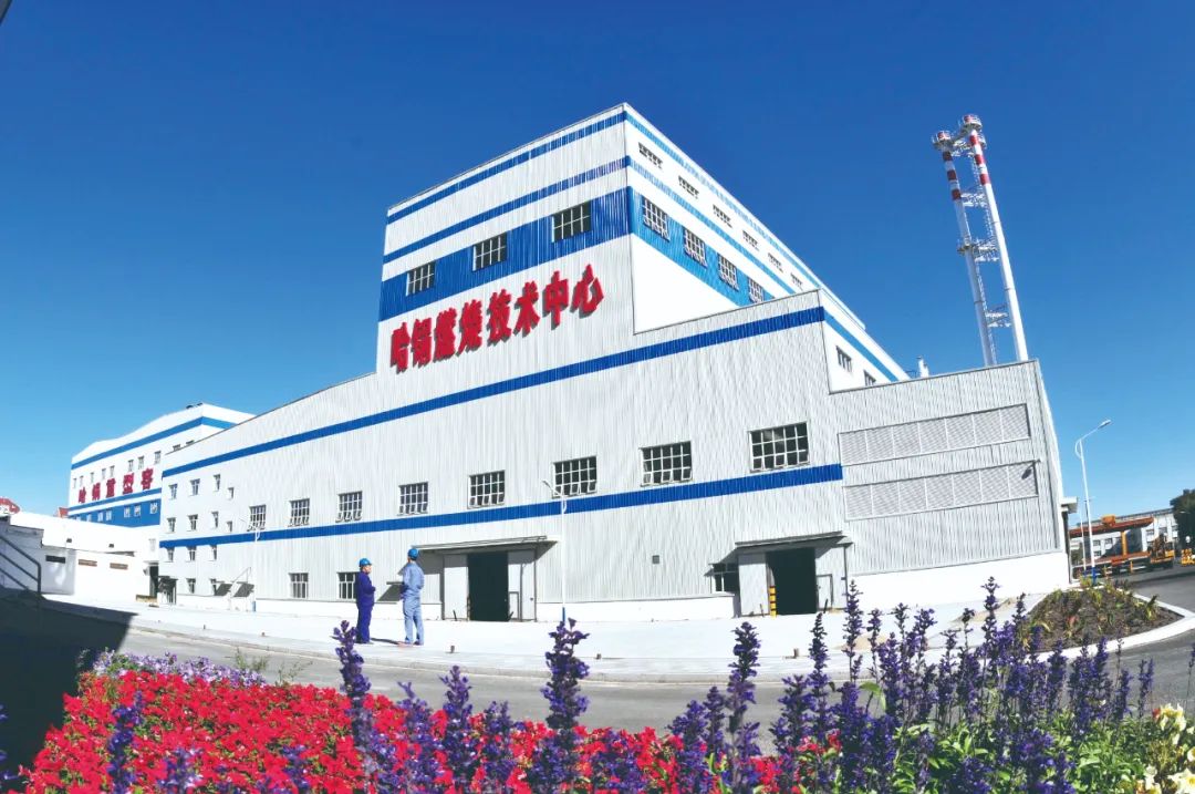 J9集团|国际站官网