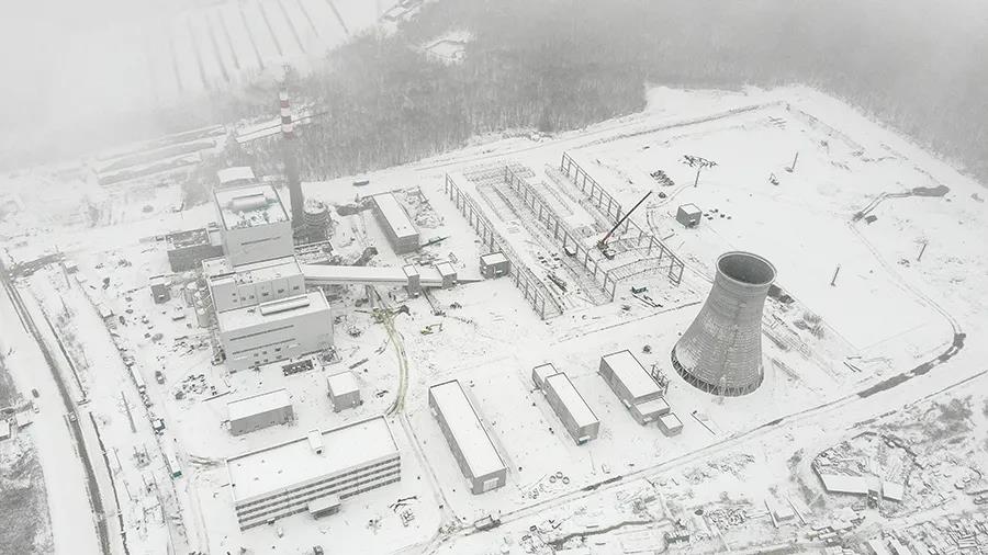 J9集团|国际站官网