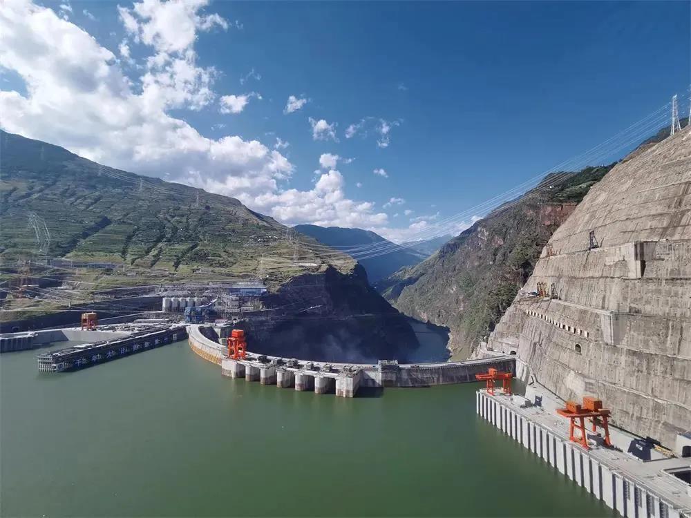 J9集团|国际站官网