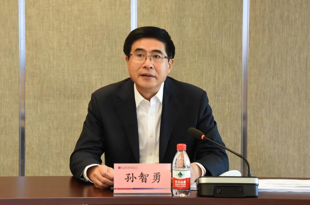 J9集团|国际站官网