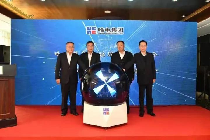 J9集团|国际站官网