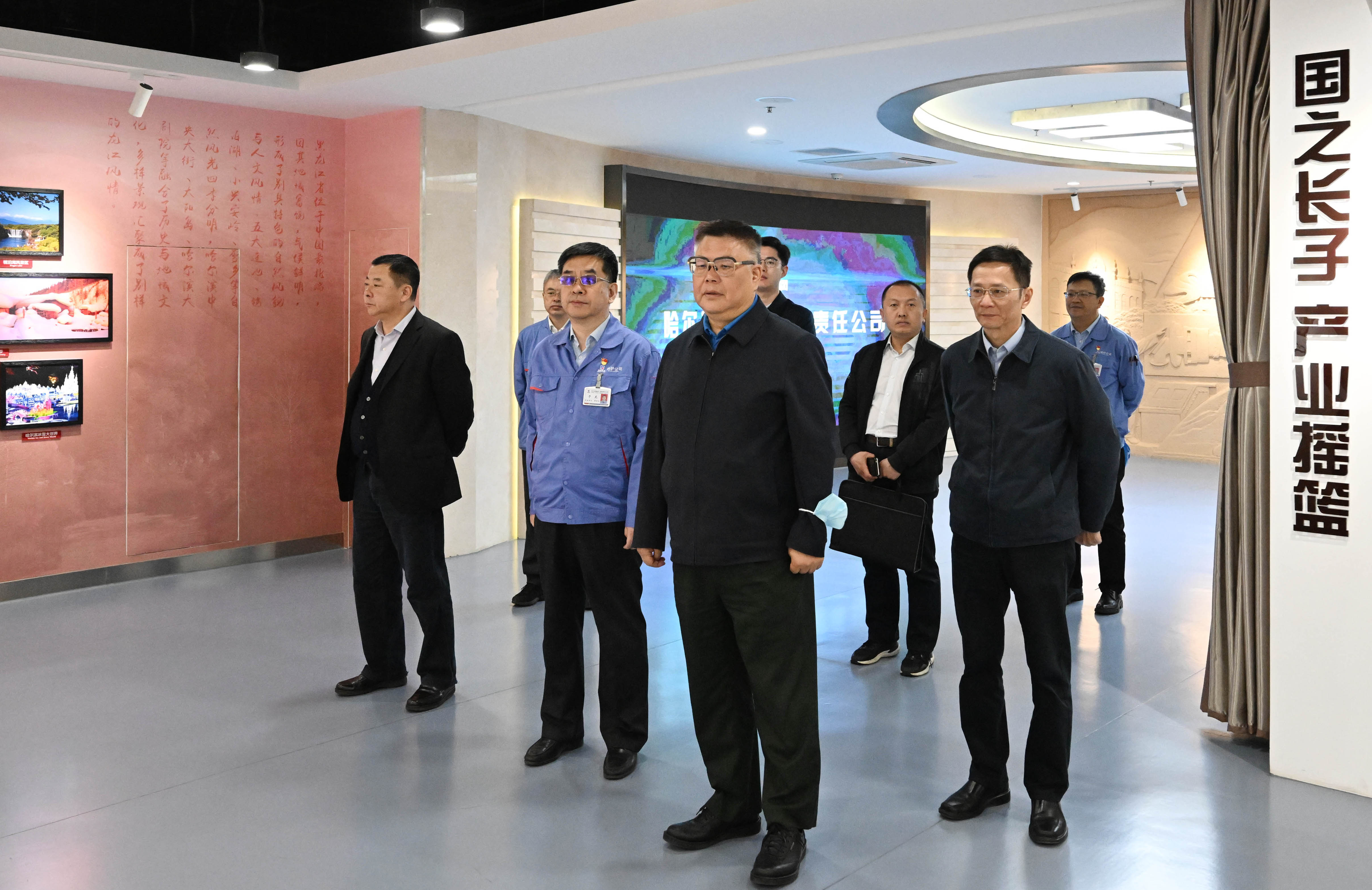 J9集团|国际站官网