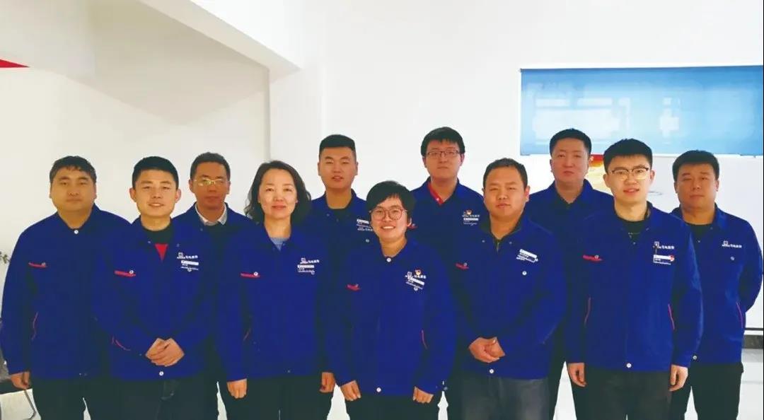 J9集团|国际站官网