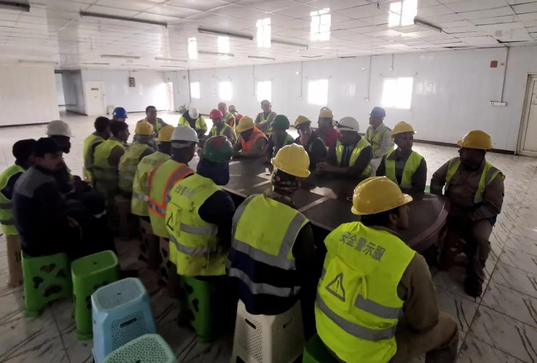 J9集团|国际站官网