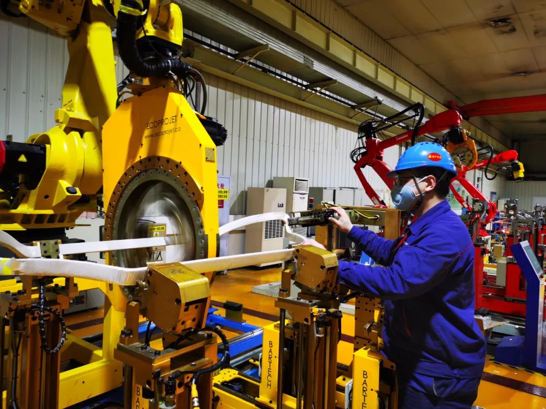 J9集团|国际站官网