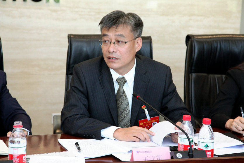 J9集团|国际站官网