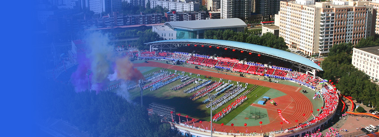 J9集团|国际站官网